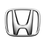 Hình Honda
