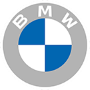 Hình BMW