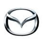 Hình Mazda