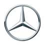 Hình Mercedes - Benz