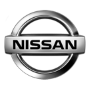 Hình Nissan