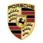 Hình Porsche