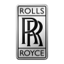 Hình Rolls-Royce