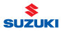 Hình Suzuki