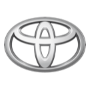 Hình Toyota