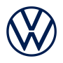Hình Volkswagen